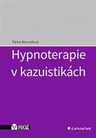 Hypnoterapie v kazuistikách
