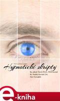 Hypnotické skripty - Jakub Tenčl