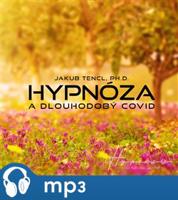 Hypnóza a dlouhodobý COVID