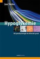 Hypoglykemie - Jan Škrha