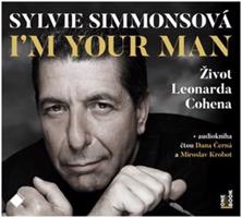 I'm Your Man: Život Leonarda Cohena