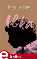 Ibka - Petra Braunová