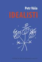 Idealisti