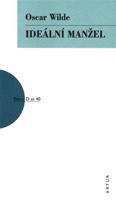 Ideální manžel