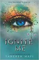 Ignite Me