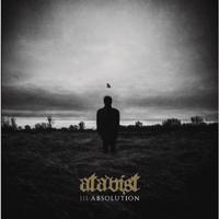 III: Absolution