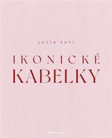 Ikonické kabelky