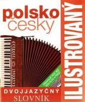 Ilustrovaný polsko-český slovník