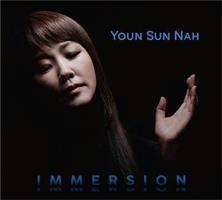Immersion - Youn Sun Nah