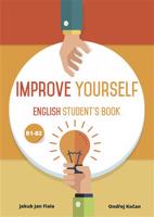 Improve Yourself. English Student´s Book
