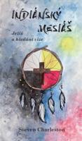 Indiánský mesiáš