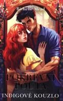 Indigové kouzlo