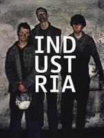 Industria - Václav Jirásek, Petr Nedoma