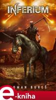 Inferium - Roman Bureš