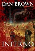 Inferno - Dan Brown