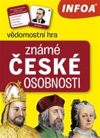 Infoa Známé české osobnosti
