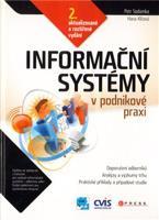 Informační systémy v podnikové praxi - Petr Sodomka, Hana Klčová