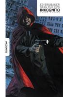 Inkognito - Sean Phillips, Ed Brubaker