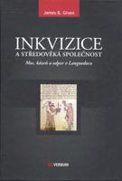 Inkvizice a středověká společnost