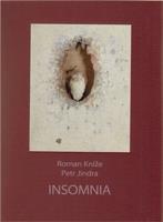 Insomnia - Roman Kníže