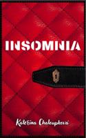 Insomnia