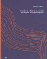 Inspirace a tvůrčí návaznost z hlediska autorského práva