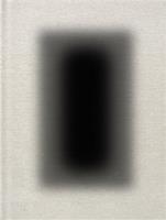 Inspirace - Jan Šépka