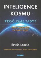 Inteligence kosmu