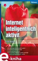 Internet inteligentních aktivit - Pavel Burian