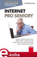 Internet pro seniory - Josef Pecinovský