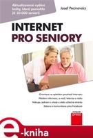 Internet pro seniory - Josef Pecinovský