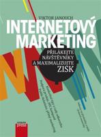 Internetový marketing: Přilákejte návštěvníky a maximalizujte zisk