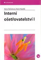 Interní ošetřovatelství I