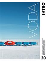 INTRO 20 - VODA
