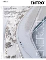 INTRO - ENERGIE - SPECIÁL