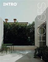 INTRO  HOUSES 1