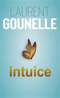 Intuice - Laurent Gounelle