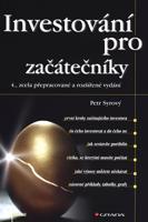 Investování pro začátečníky