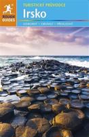 Irsko - Paul Clements, Paul Gray, Ciara Kennyová, Norm Lengley, Ally Thompsonová