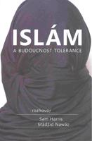 Islám a budoucnost tolerance