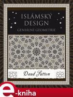 Islámský design - Daud Sutton