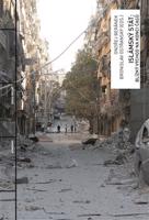 Islámský stát. Blízký východ na konci časů