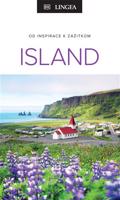 Island - Od inspirace k zážitkům