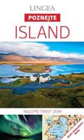 Island - Poznejte