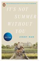 It's Not Summer Without You - Jenny Han
