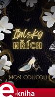 Italský hřích - Mon CouCou