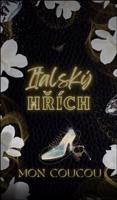 Italský hřích - Mon CouCou