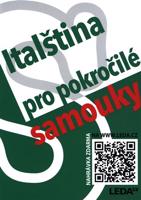Italština pro pokročilé samouky