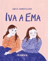 Iva a Ema