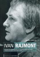 Ivan Rajmont - kolektiv, Zdeněk A. Tichý